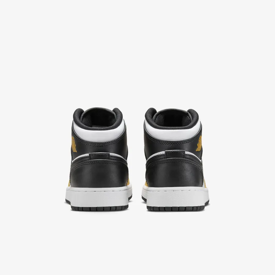 Кросівки Nike Air Jordan 1 Mid DQ8423-701