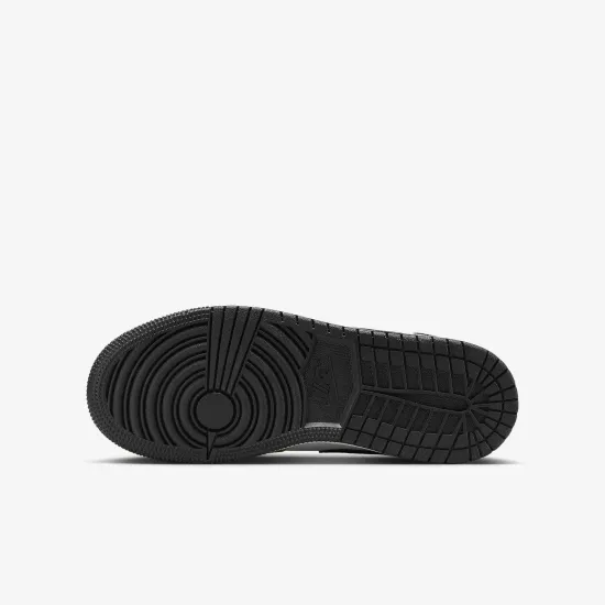 Кросівки Nike Air Jordan 1 Mid DQ8423-701