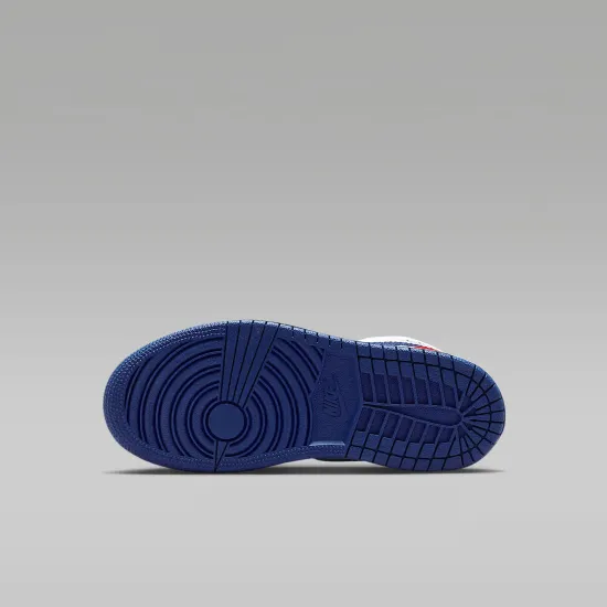Кросівки Nike Air Jordan 1 Mid DQ8424-102
