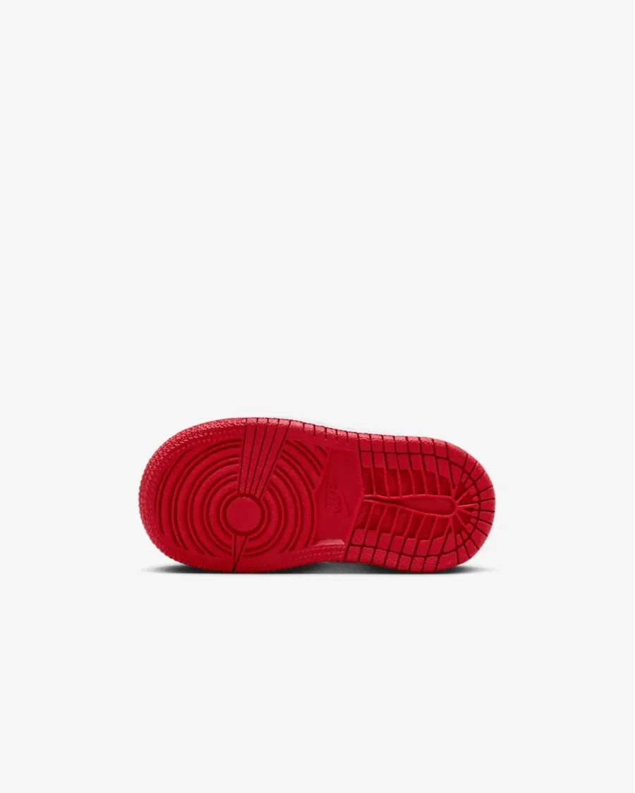 Кросівки Nike Air Jordan 1 Mid DQ8425-061