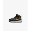 Кросівки Nike Air Jordan 1 Mid DQ8425-071