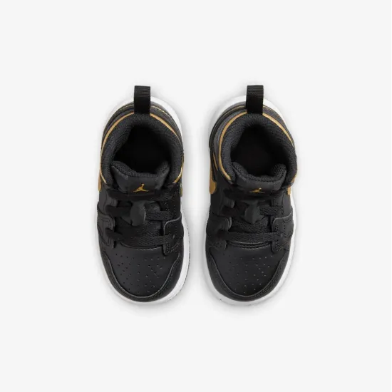 Кросівки Nike Air Jordan 1 Mid DQ8425-071
