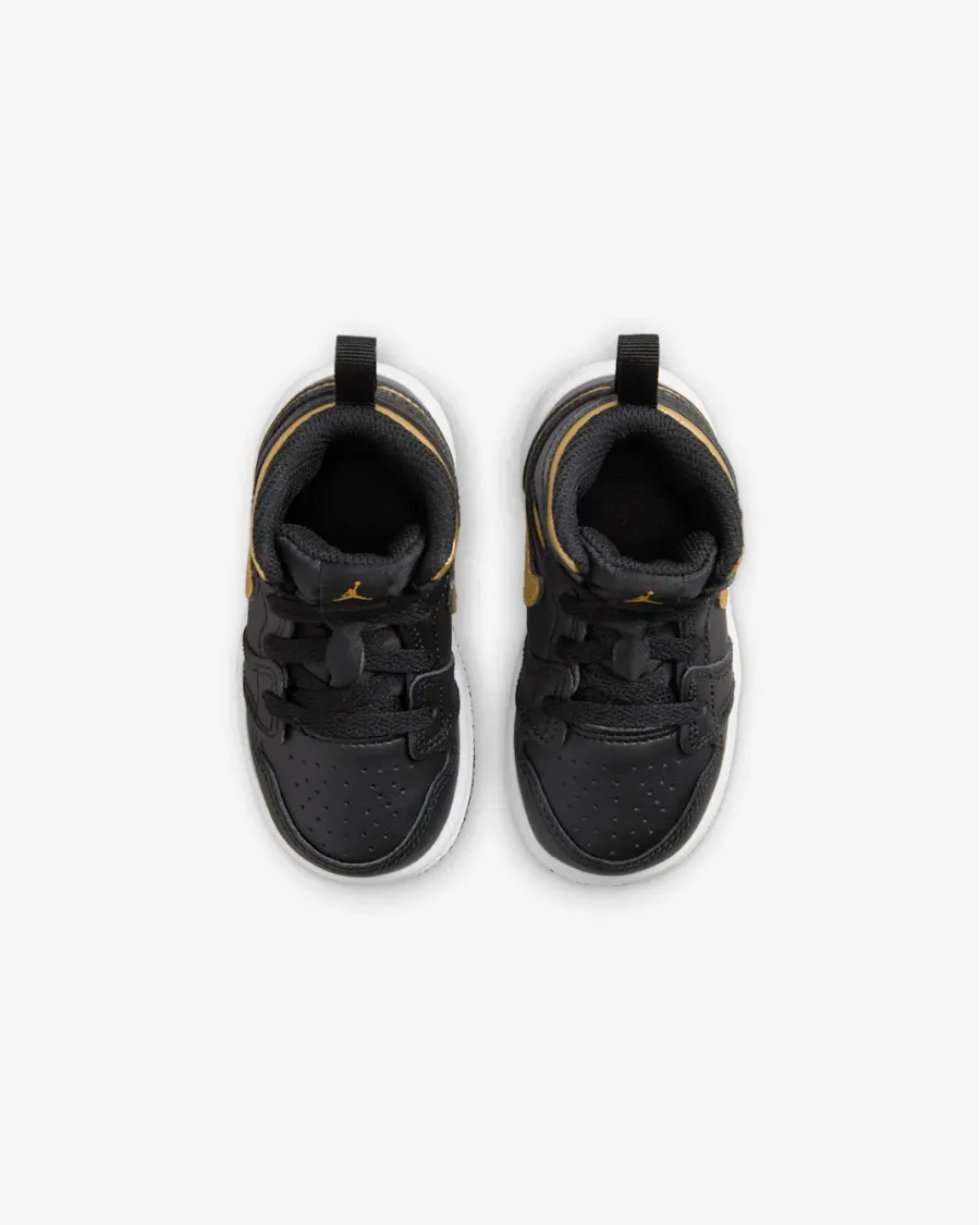 Кросівки Nike Air Jordan 1 Mid DQ8425-071