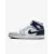 Кросівки Nike Air Jordan 1 Mid DQ8426-104