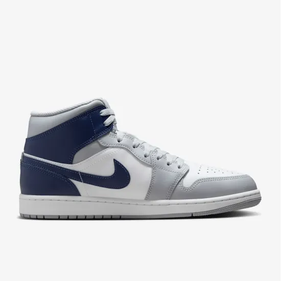 Кросівки Nike Air Jordan 1 Mid DQ8426-104