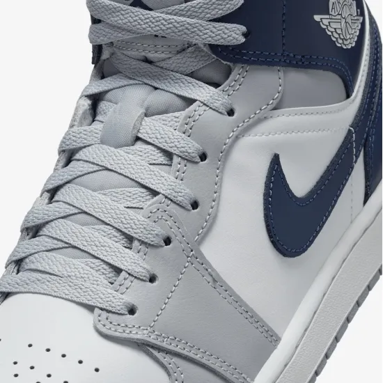 Кросівки Nike Air Jordan 1 Mid DQ8426-104