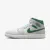 Кросівки Nike Air Jordan 1 Mid DQ8426-142