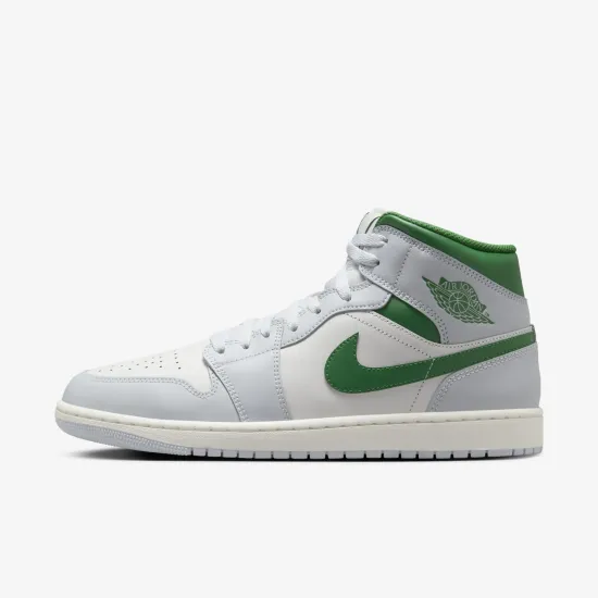 Кросівки Nike Air Jordan 1 Mid DQ8426-142