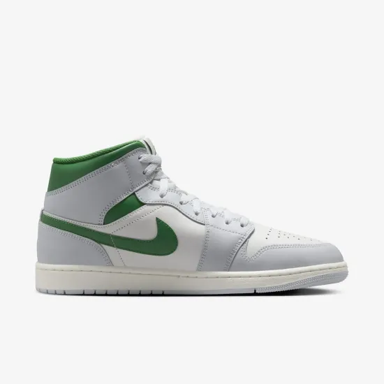 Кросівки Nike Air Jordan 1 Mid DQ8426-142