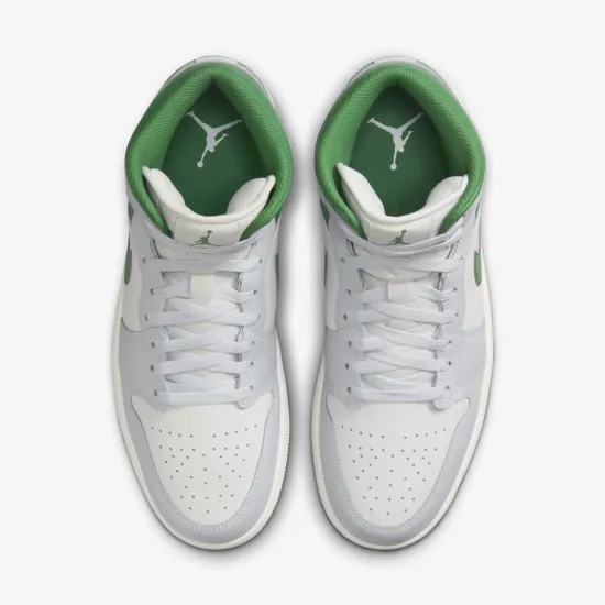Кросівки Nike Air Jordan 1 Mid DQ8426-142