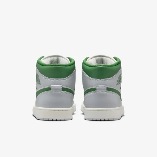 Кросівки Nike Air Jordan 1 Mid DQ8426-142