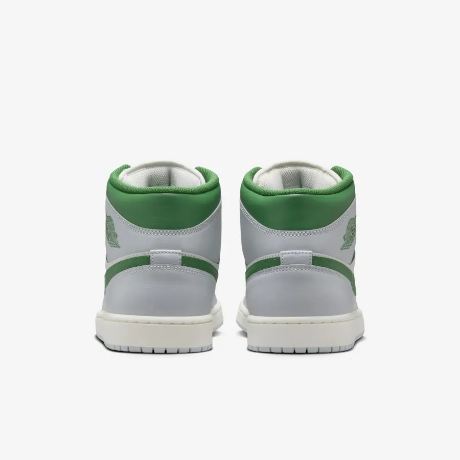 Кросівки Nike Air Jordan 1 Mid DQ8426-142
