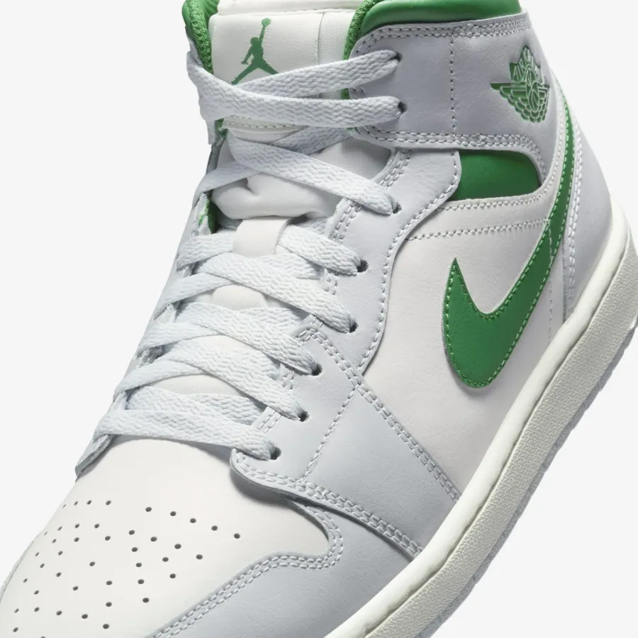Кросівки Nike Air Jordan 1 Mid DQ8426-142