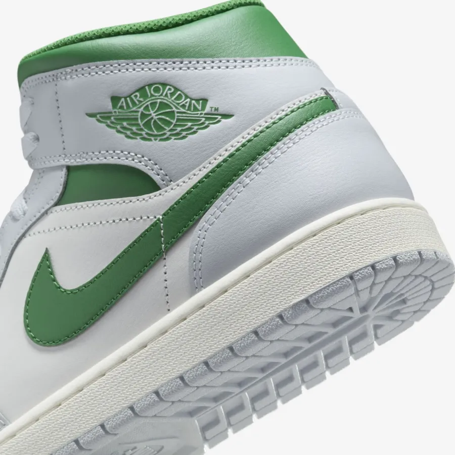 Кросівки Nike Air Jordan 1 Mid DQ8426-142