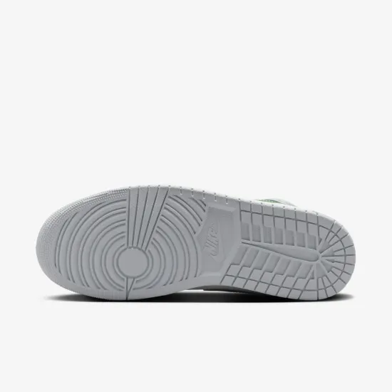 Кросівки Nike Air Jordan 1 Mid DQ8426-142