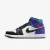 Кросівки Nike Air Jordan 1 Mid DQ8426-154