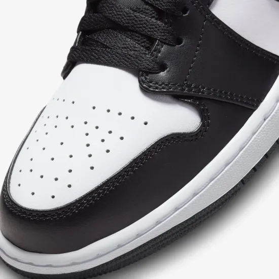 Кросівки Nike Air Jordan 1 Mid DQ8426-154