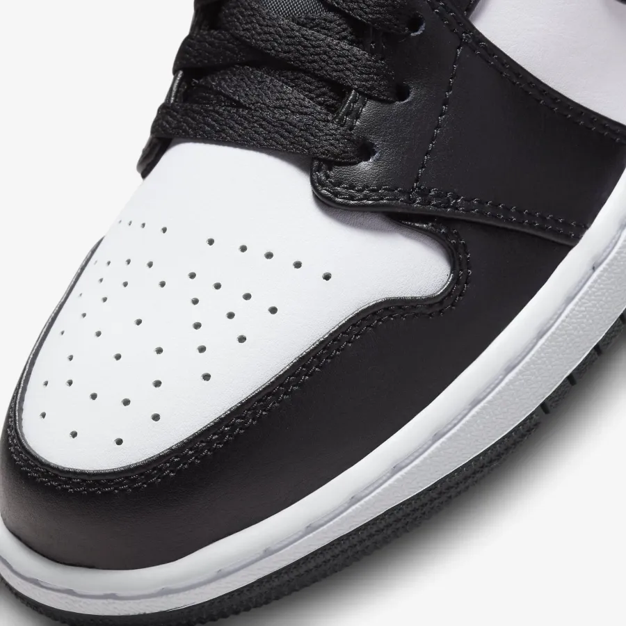 Кросівки Nike Air Jordan 1 Mid DQ8426-154