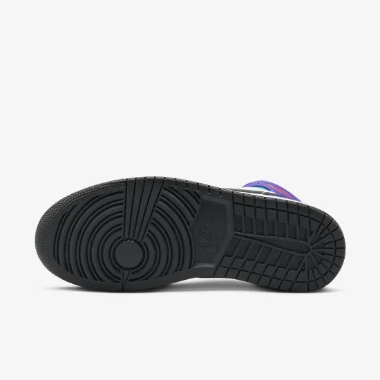 Кросівки Nike Air Jordan 1 Mid DQ8426-154