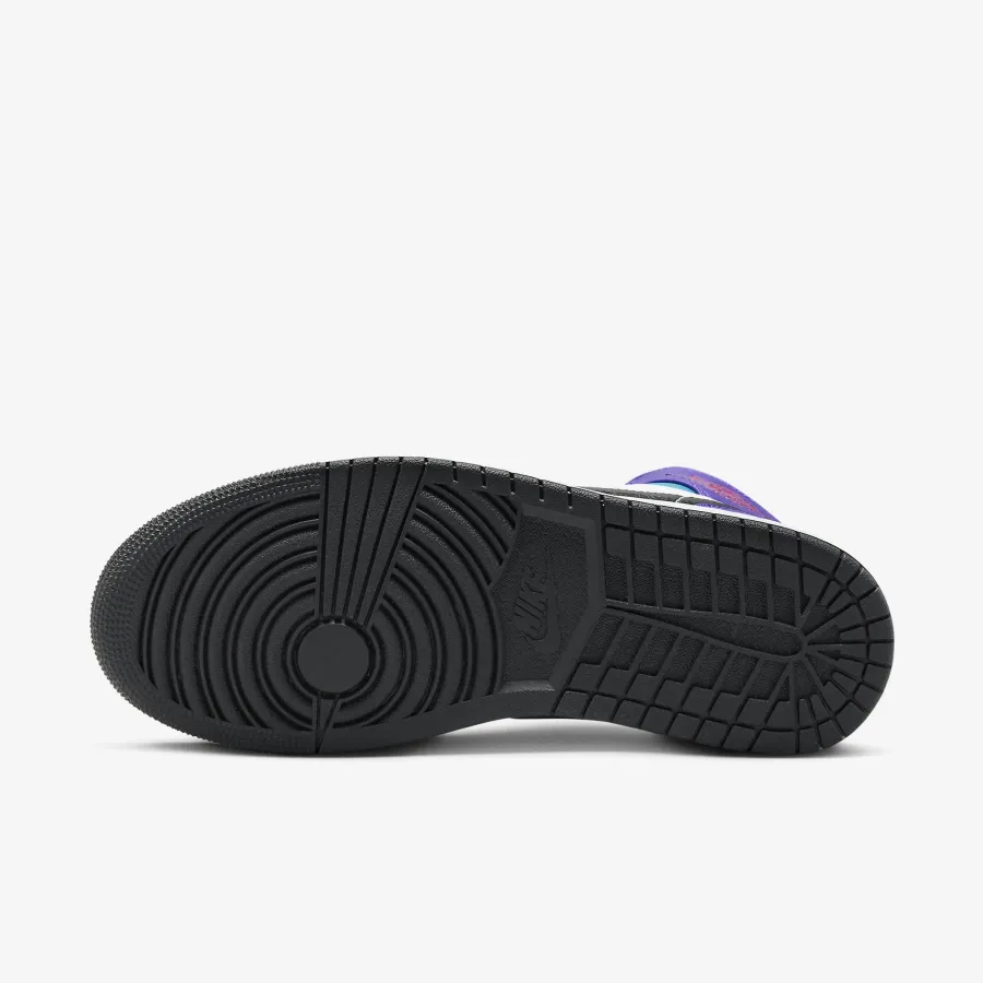 Кросівки Nike Air Jordan 1 Mid DQ8426-154