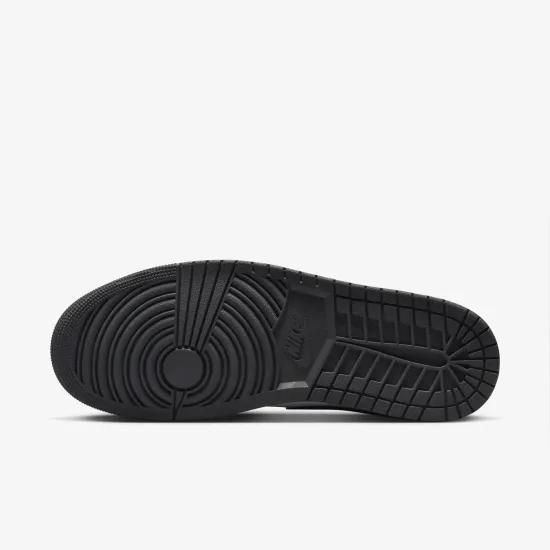 Кросівки Nike Air Jordan 1 Mid DQ8426-402