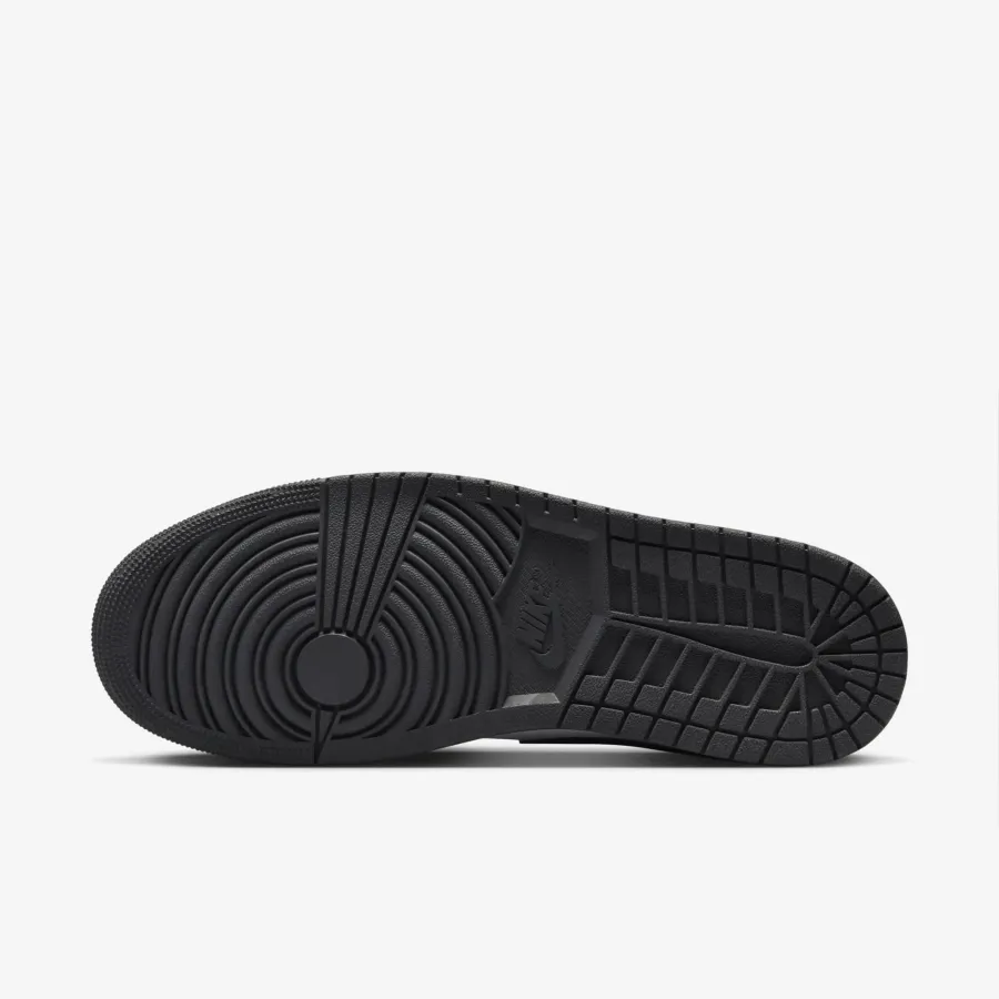 Кросівки Nike Air Jordan 1 Mid DQ8426-402