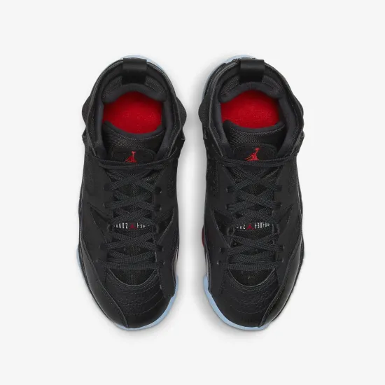 Кросівки Nike Air Jordan Jumpman Two Trey DQ8431-003