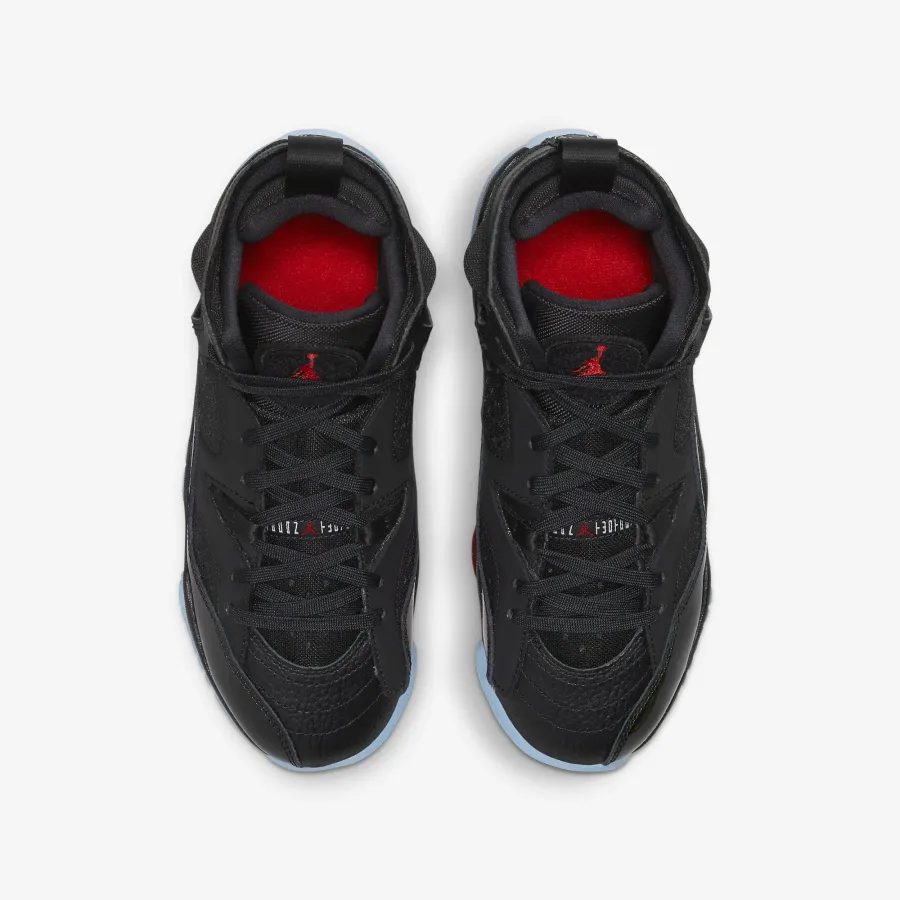 Кросівки Nike Air Jordan Jumpman Two Trey DQ8431-003