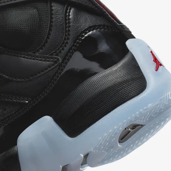Кросівки Nike Air Jordan Jumpman Two Trey DQ8431-003