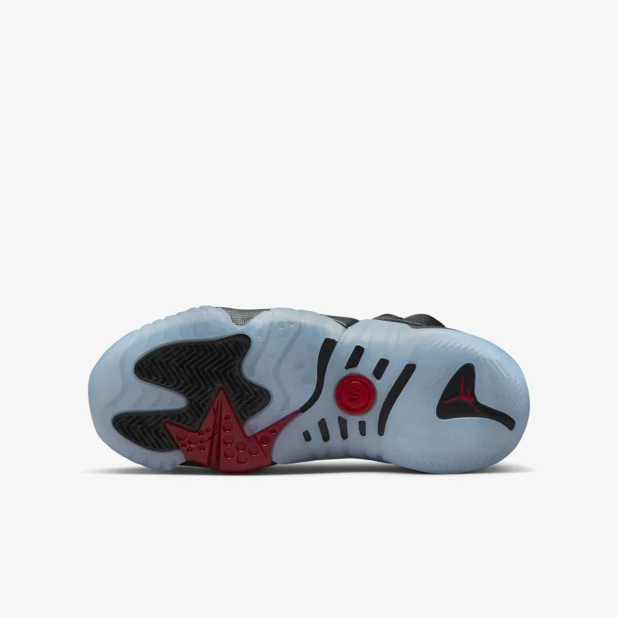 Кросівки Nike Air Jordan Jumpman Two Trey DQ8431-003