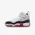 Кросівки Nike Air Jordan Jumpman Two Trey DQ8431-106