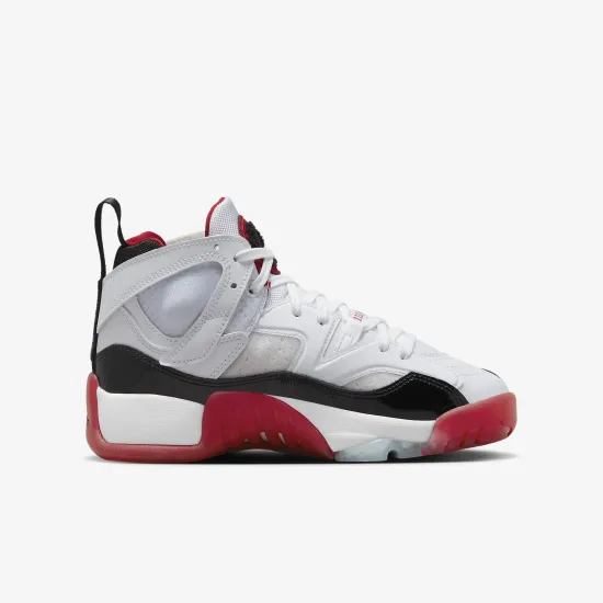 Кросівки Nike Air Jordan Jumpman Two Trey DQ8431-106