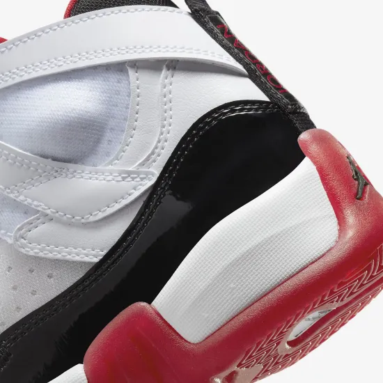 Кросівки Nike Air Jordan Jumpman Two Trey DQ8431-106