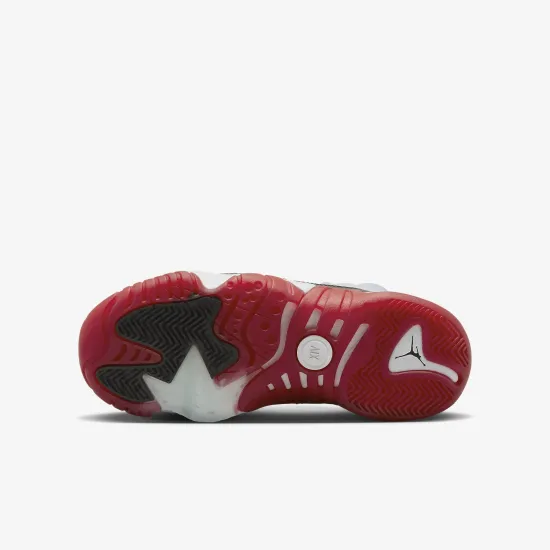 Кросівки Nike Air Jordan Jumpman Two Trey DQ8431-106