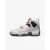 Кросівки Nike Air Jordan Jumpman Two Trey DQ8431-108