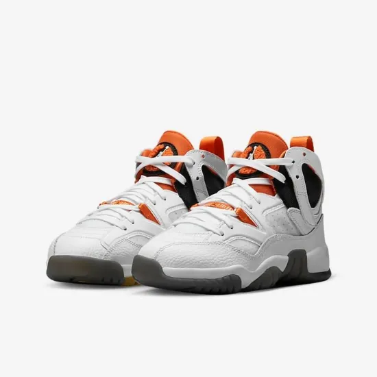 Кросівки Nike Air Jordan Jumpman Two Trey DQ8431-108