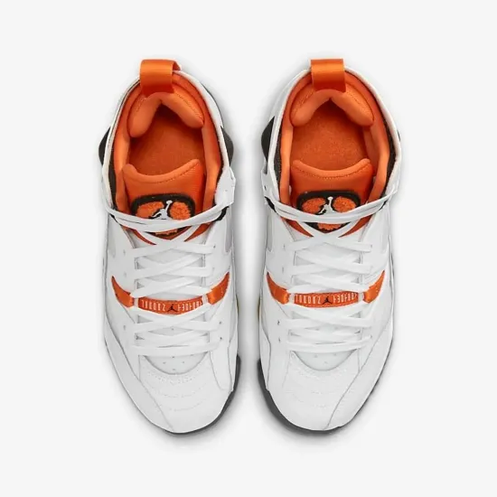 Кросівки Nike Air Jordan Jumpman Two Trey DQ8431-108