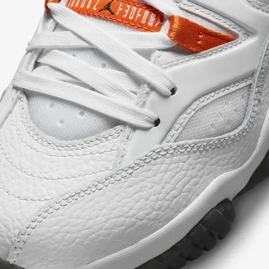 Кросівки Nike Air Jordan Jumpman Two Trey DQ8431-108
