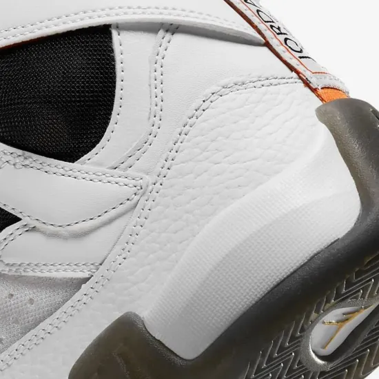 Кросівки Nike Air Jordan Jumpman Two Trey DQ8431-108