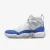 Кросівки Nike Air Jordan Jumpman Two Trey DQ8431-148