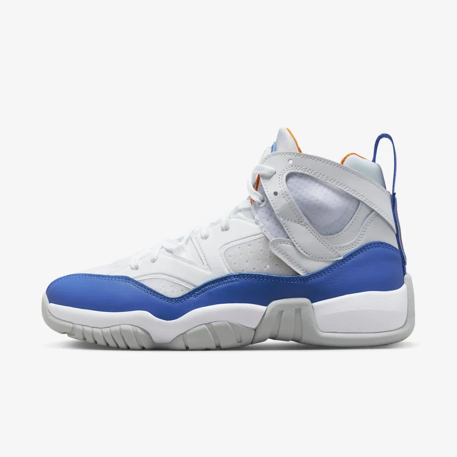 Кросівки Nike Air Jordan Jumpman Two Trey DQ8431-148