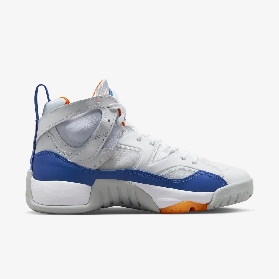 Кросівки Nike Air Jordan Jumpman Two Trey DQ8431-148