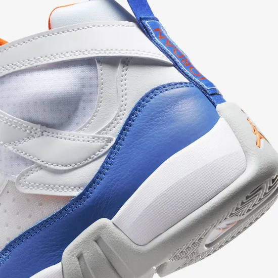 Кросівки Nike Air Jordan Jumpman Two Trey DQ8431-148