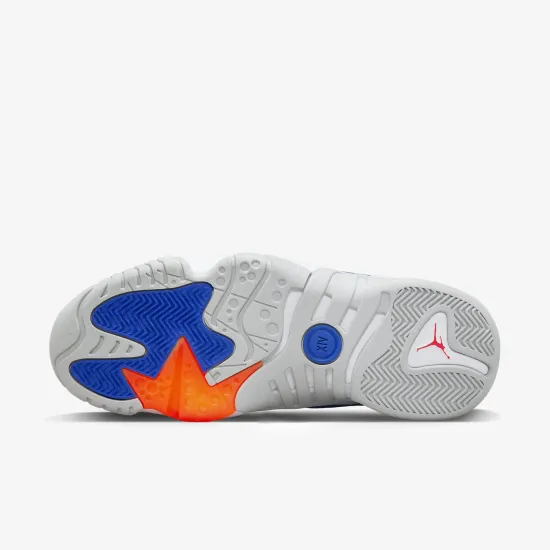 Кросівки Nike Air Jordan Jumpman Two Trey DQ8431-148