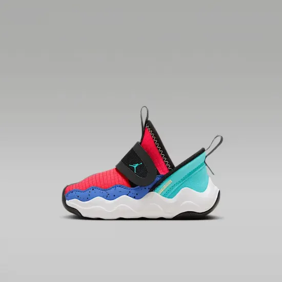 Кросівки Nike Air Jordan 23/7 DQ9294-030