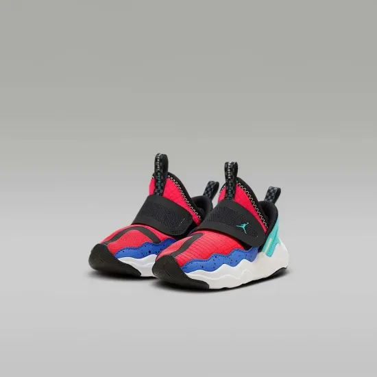 Кросівки Nike Air Jordan 23/7 DQ9294-030