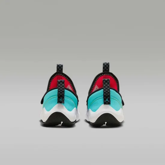 Кросівки Nike Air Jordan 23/7 DQ9294-030