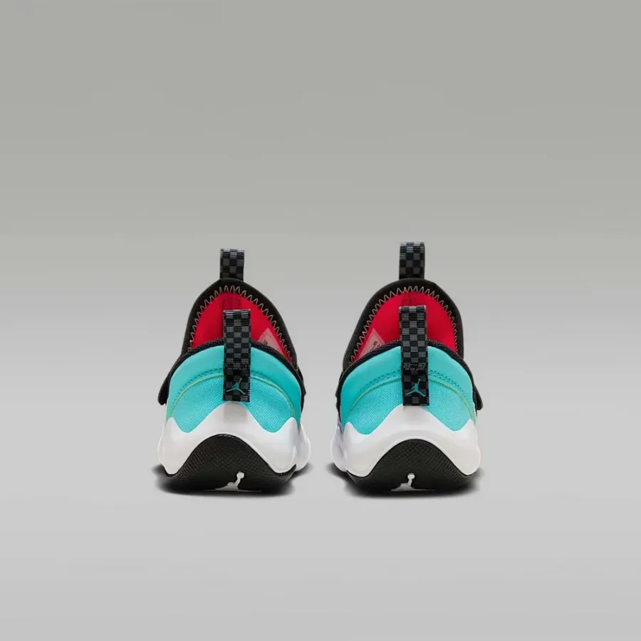 Кросівки Nike Air Jordan 23/7 DQ9294-030