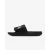 Тапочки Nike Offcourt Adjust DQ9624-001