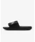 Тапочки Nike Offcourt Adjust DQ9624-001